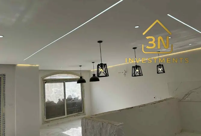 109625354 - صورة العقار 3