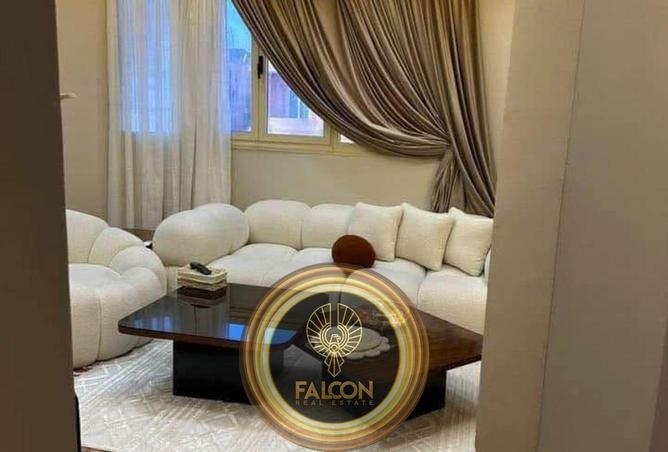 57751041 - Property Image 3