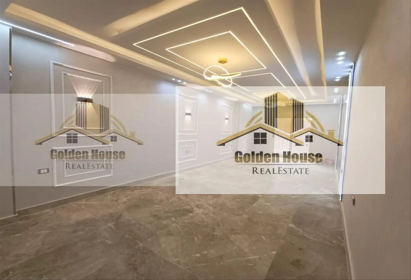 72969885 - Property Main Image