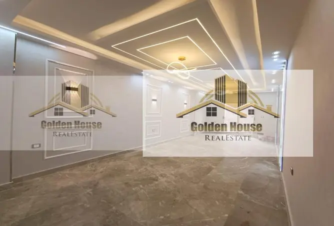 72969885 - Property Image 3