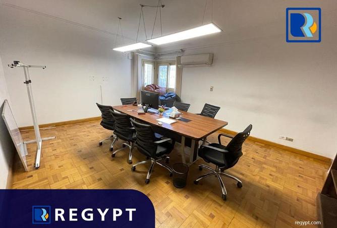 66965262 - صورة العقار 2