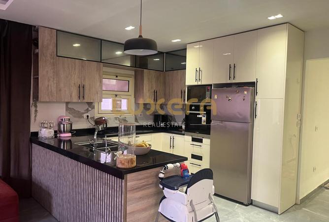 52189356 - Property Image 2