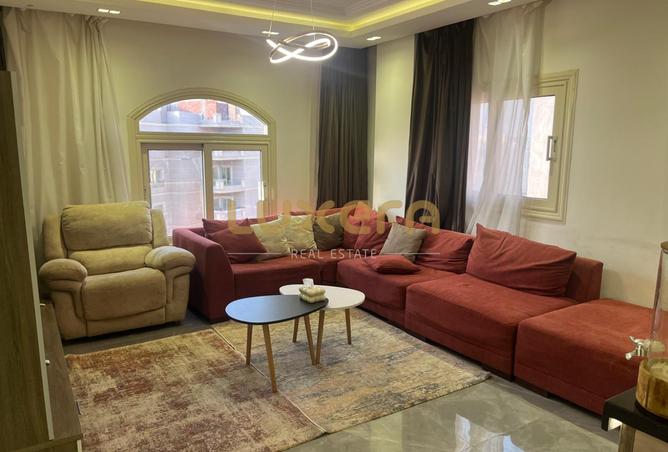 52189356 - Property Image 3