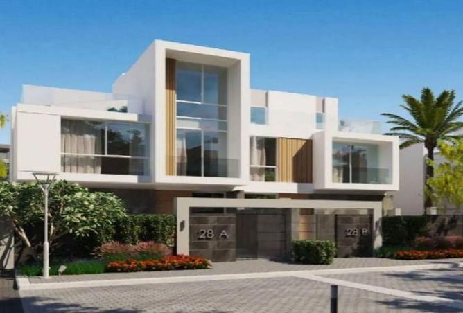 57862157 - صورة العقار 2