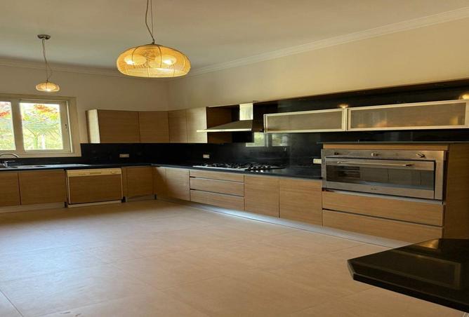 67469252 - صورة العقار 2