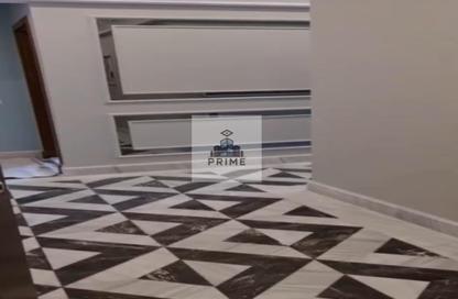 Apartment - 4 Bedrooms - 3 Bathrooms for rent in Galleria Moon Valley - South Investors Area - New Cairo City - Cairo