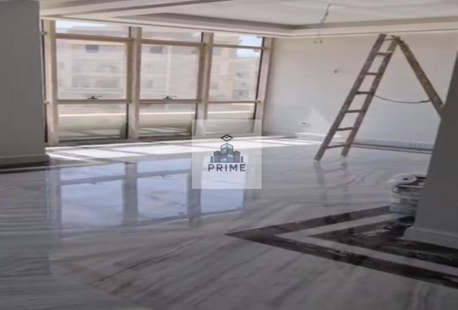 69566231 - الصورة الرئيسية للعقار