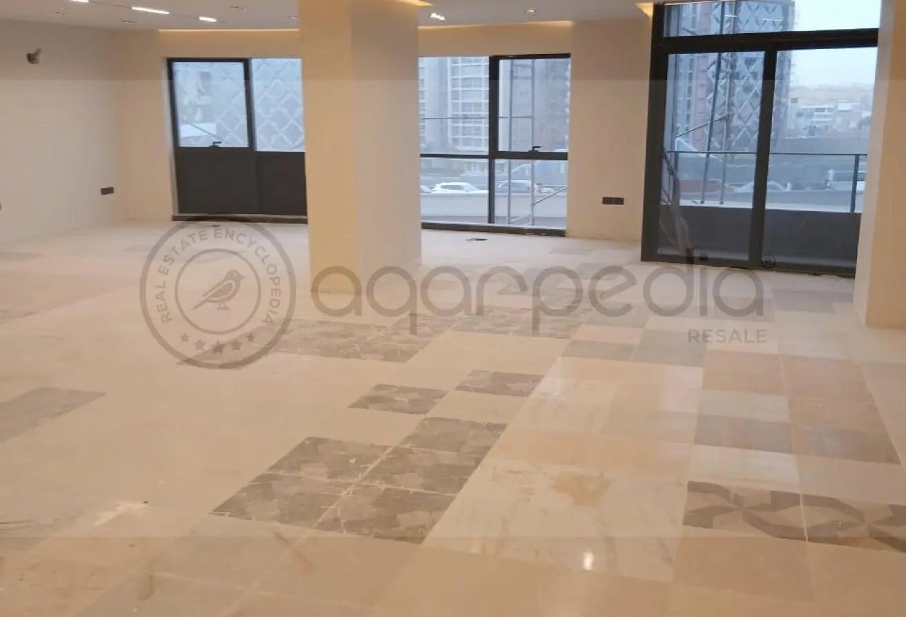 114621788 - Property Main Image