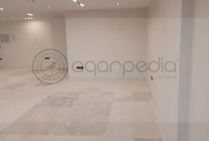 114621788 - Property Image 2