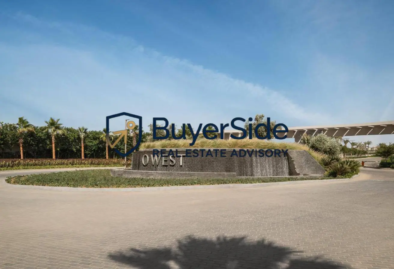 121653294 - Property Main Image