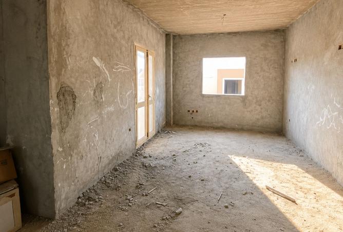 104597495 - الصورة الرئيسية للعقار