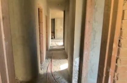 شقة - 3 غرف نوم - 3 حمامات للبيع في عمارات الاندلس - حى الاندلس - مدينة القاهرة الجديدة - القاهرة شقة - 3 غرف نوم - 3 حمامات للبيع في عمارات الاندلس - حى الاندلس - مدينة القاهرة الجديدة - القاهرة
