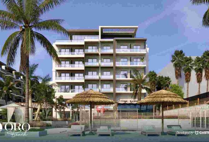 8614137 - الصورة الرئيسية للعقار