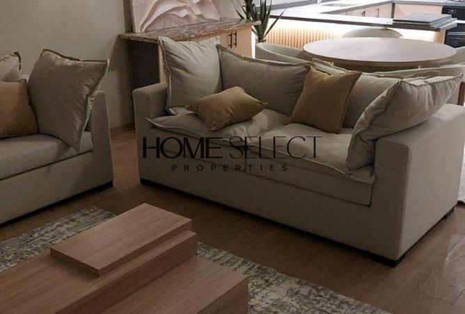 109080193 - Property Image 3
