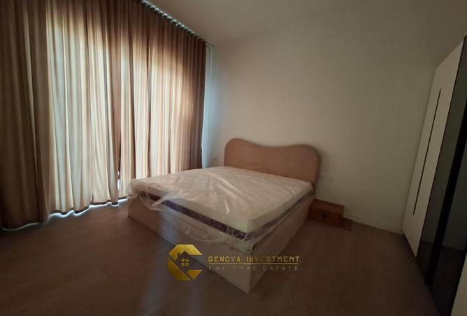 68793274 - Property Image 3