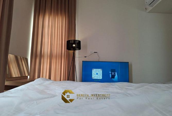 68793274 - Property Image 2