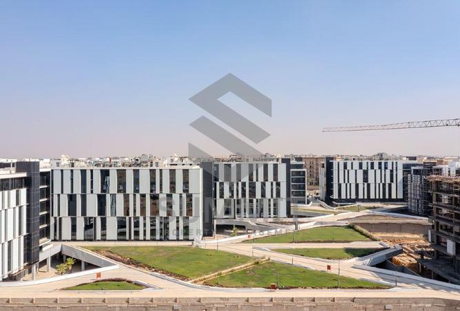 68533798 - Property Image 2