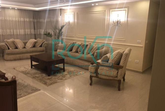 77333323 - صورة العقار 3