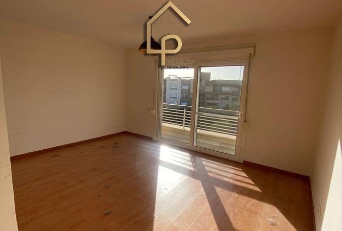 101502372 - Property Main Image