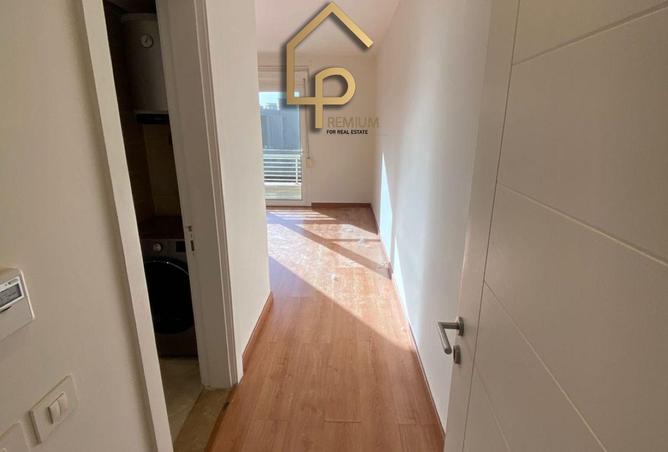 101502372 - Property Image 3