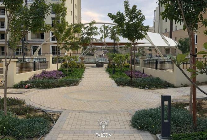 99103902 - Property Image 2