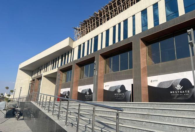 8432337 - صورة العقار 3