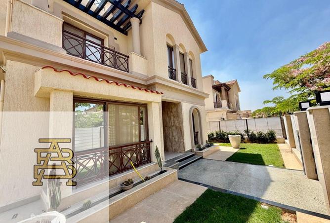 97995572 - الصورة الرئيسية للعقار