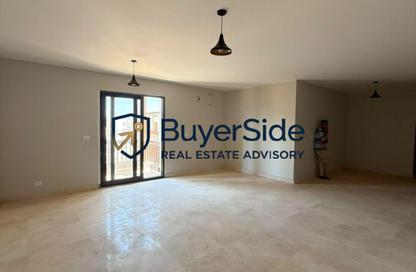 Apartment - 4 - 3 for sale in O West - 6 October Compounds - 6 October City - Giza