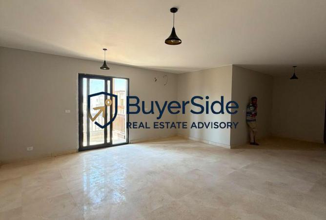 107418926 - Property Main Image