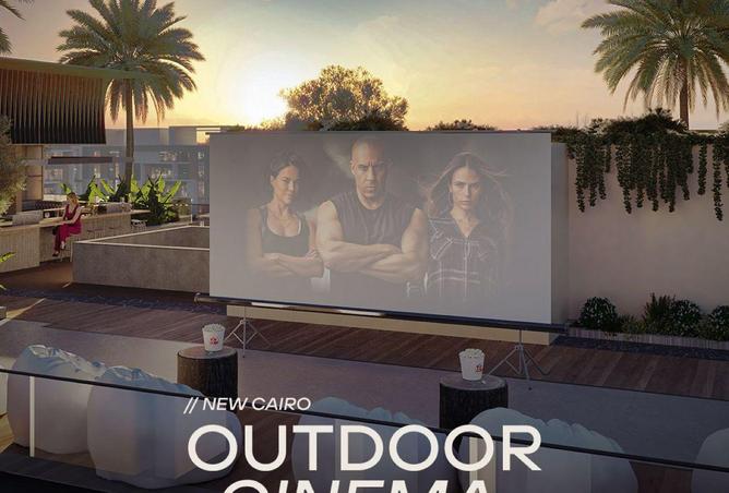 55995086 - صورة العقار 3