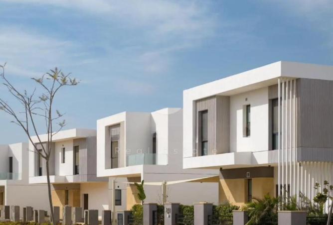 67217993 - Property Main Image