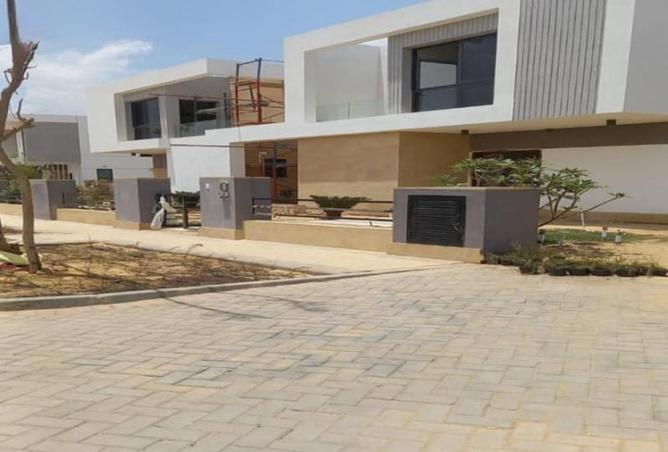 67217993 - Property Image 2