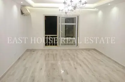 شقة - 3 غرف نوم - 2 حمامات للبيع في مدينتي - القاهرة