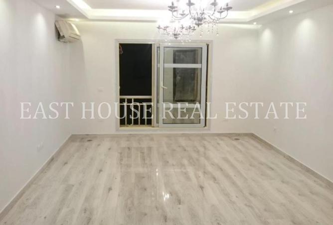 8713963 - Property Main Image