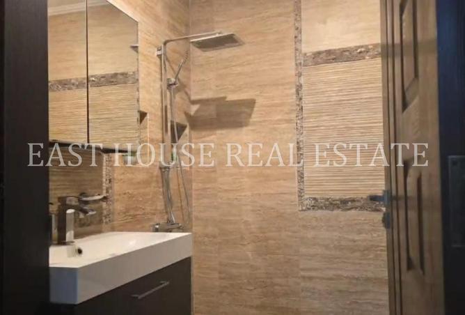 8713963 - Property Image 2