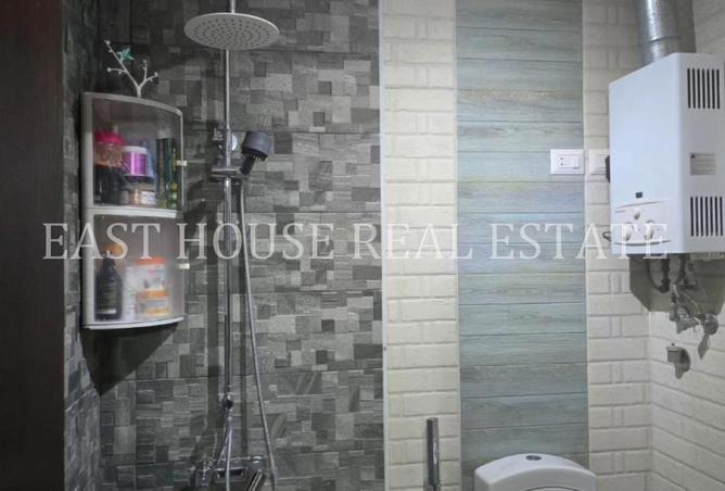 8713963 - Property Image 3