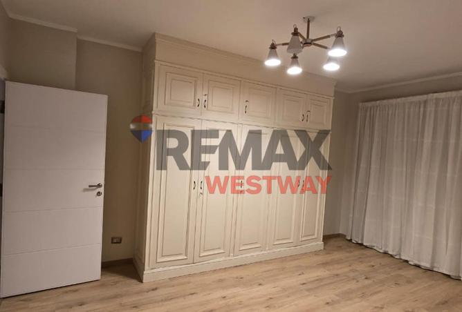 71922210 - Property Image 3