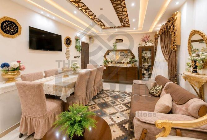 97437260 - صورة العقار 2