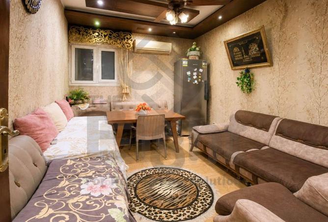 97437260 - صورة العقار 3