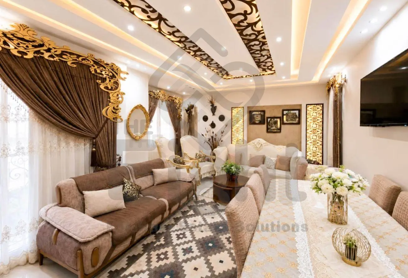 97437260 - Property Main Image