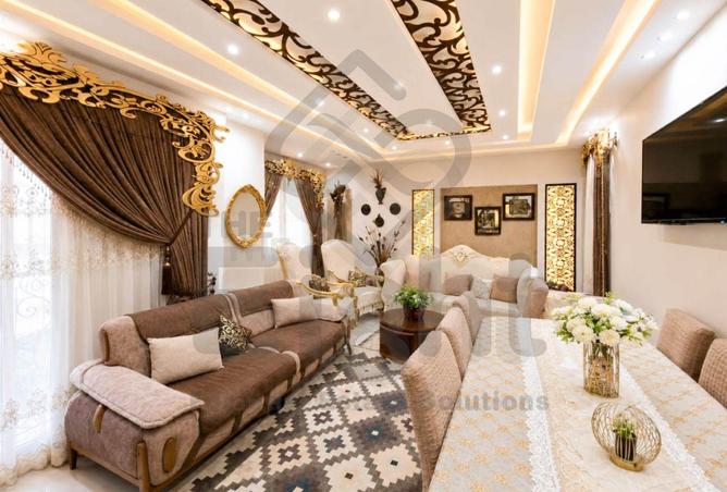 97437260 - الصورة الرئيسية للعقار