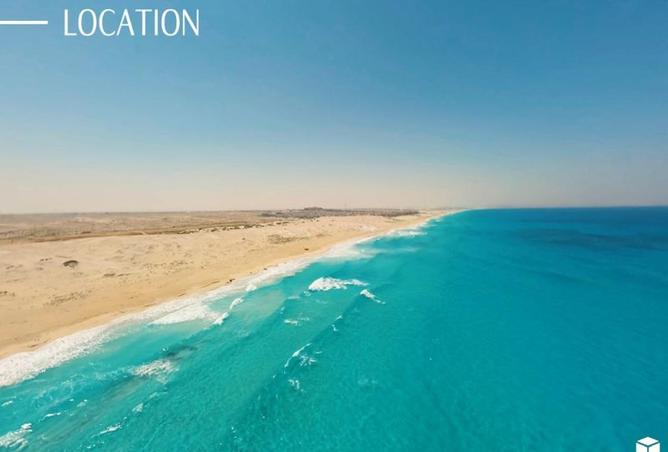 63384084 - Property Image 3