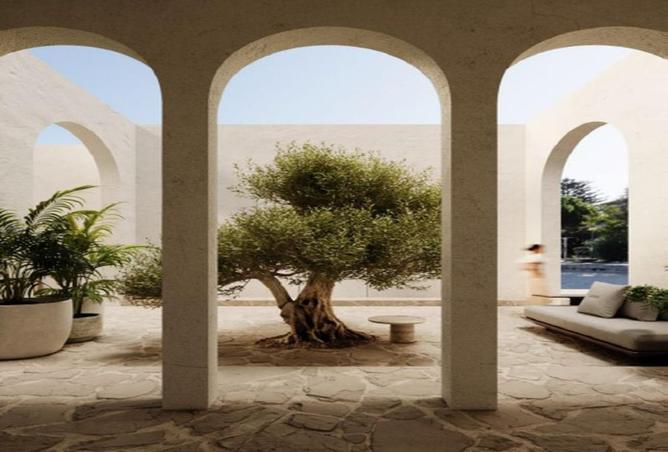 63384084 - Property Image 2