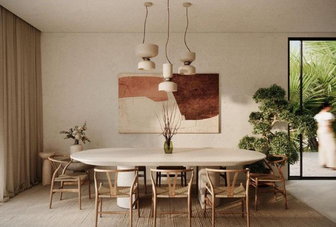 63384084 - Property Main Image