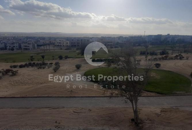 8715392 - صورة العقار 2