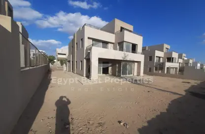 فيلا - 5 غرف نوم - 6 حمامات للبيع في جولف فيوز - طريق مصر اسكندرية الصحراوي - مدينة 6 أكتوبر - الجيزة فيلا - 5 غرف نوم - 6 حمامات للبيع في جولف فيوز - طريق مصر اسكندرية الصحراوي - مدينة 6 أكتوبر - الجيزة