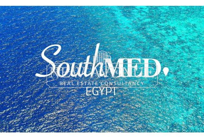 57744375 - Property Main Image