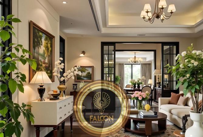 64909707 - صورة العقار 2