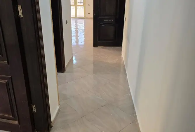 120109165 - صورة العقار 2