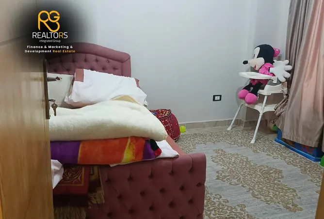 112707570 - صورة العقار 2